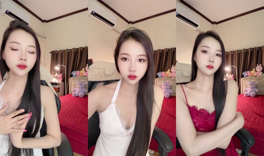 yaye225699 Bigo Live — Sep 19, 2026, 2:11 PM