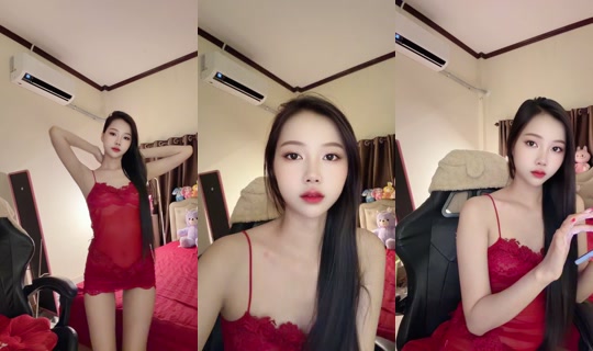 yaye225699 Bigo Live — Sep 19, 2026, 3:02 PM