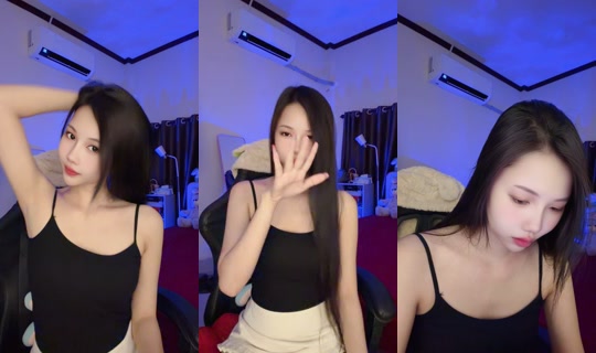 yaye225699 Bigo Live — Sep 23, 2026, 2:12 PM
