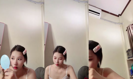 yaye225699 Bigo Live — Sep 27, 2026, 5:22 AM