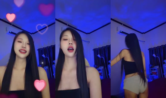 yaye225699 Bigo Live — Sep 27, 2026, 3:43 PM