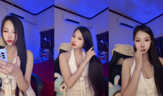 yaye225699 Bigo Live — Sep 28, 2026, 1:12 PM