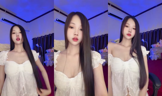 yaye225699 Bigo Live — Sep 29, 2026, 4:45 AM