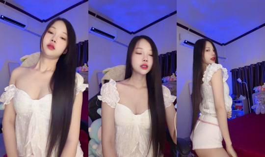 yaye225699 Bigo Live — Sep 29, 2026, 5:36 AM