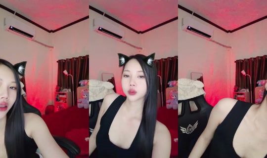 yaye225699 Bigo Live — Sep 30, 2026, 7:30 AM
