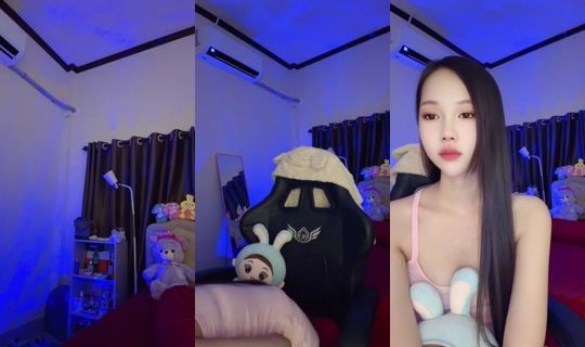 yaye225699 Bigo Live — Oct 2, 2026, 12:16 PM