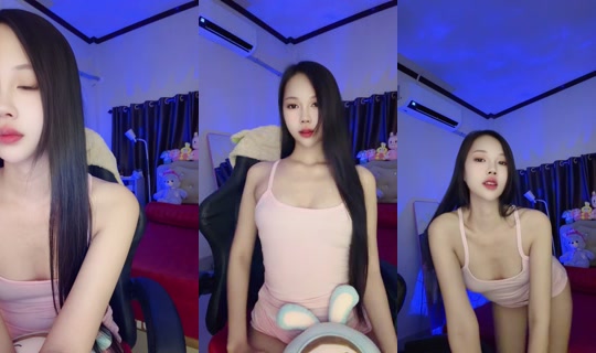 yaye225699 Bigo Live — Oct 2, 2026, 1:06 PM