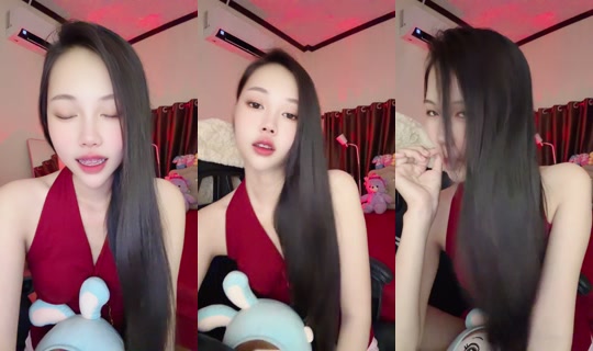 yaye225699 Bigo Live — Oct 3, 2026, 10:43 AM