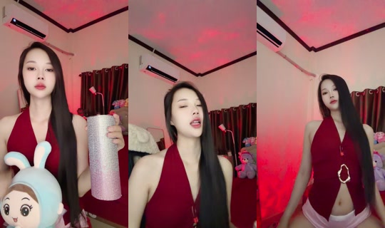 yaye225699 Bigo Live — Oct 3, 2026, 11:34 AM