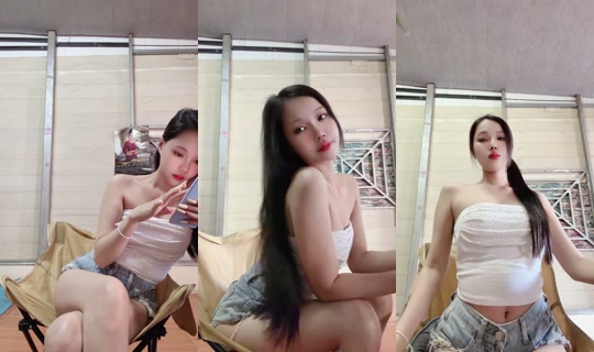 yaye225699 Bigo Live — Oct 13, 2026, 8:48 AM