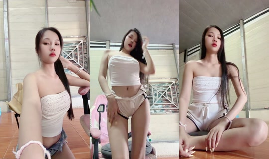 yaye225699 Bigo Live — Oct 13, 2026, 9:39 AM