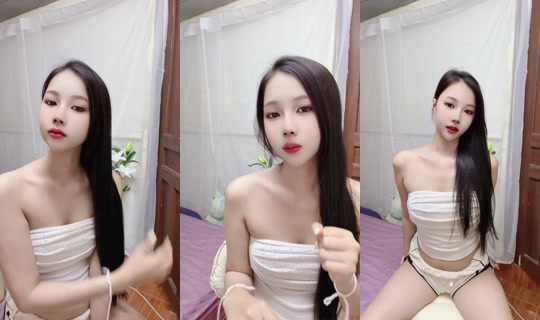 yaye225699 Bigo Live — Oct 13, 2026, 10:51 AM