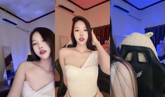 yaye225699 Bigo Live — Oct 21, 2026, 4:40 AM