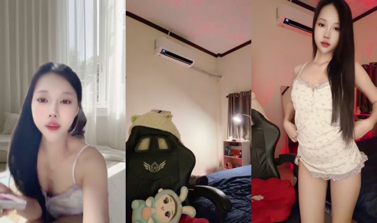 yaye225699 Bigo Live — Oct 23, 2026, 10:13 AM