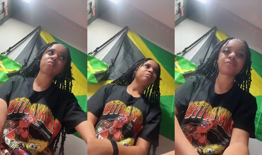 yb102512 Bigo Live — Jul 20, 2026, 2:35 AM