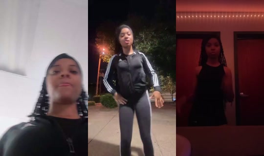 yb102512 Bigo Live — Sep 4, 2026, 12:46 AM