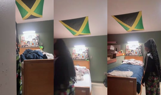 yb102512 Bigo Live — Sep 6, 2026, 2:54 AM