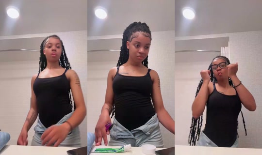 yb102512 Bigo Live — Sep 17, 2026, 12:46 AM