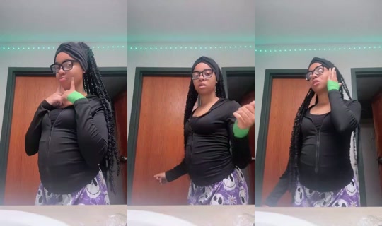 yb102512 Bigo Live — Oct 7, 2026, 12:43 AM