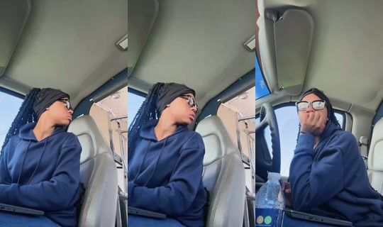 yb102512 Bigo Live — Oct 7, 2026, 4:39 PM
