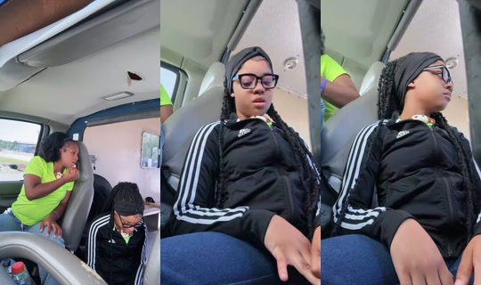 yb102512 Bigo Live — Oct 23, 2026, 4:53 PM