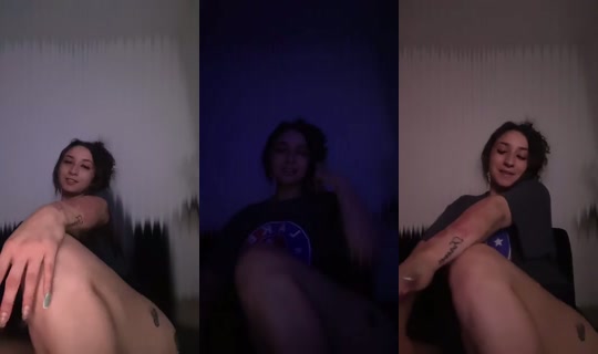 yeahyeahitsme Bigo Live — Sep 1, 2026, 5:44 AM