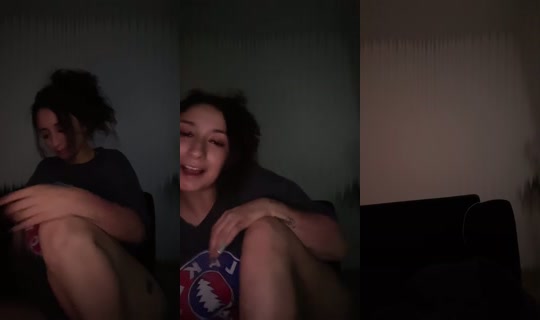 yeahyeahitsme Bigo Live — Sep 1, 2026, 6:14 AM