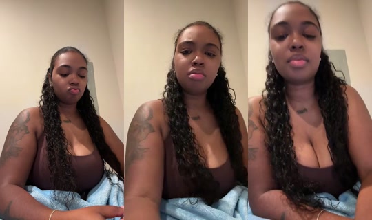 yealababy Bigo Live — Oct 16, 2026, 6:28 AM