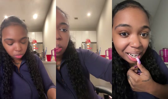 yealababy Bigo Live — Oct 21, 2026, 10:02 AM