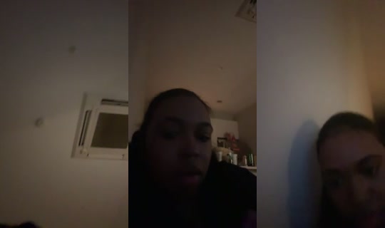 yealababy Bigo Live — Oct 21, 2026, 10:56 AM