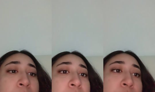 yeis02_ Bigo Live — Oct 18, 2026, 3:24 AM