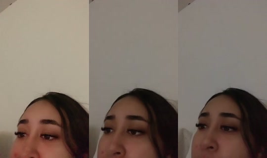 yeis02_ Bigo Live — Oct 19, 2026, 1:49 AM