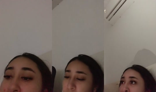yeis02_ Bigo Live — Oct 19, 2026, 2:51 AM