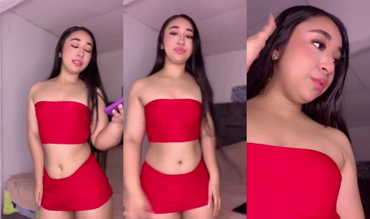 yeis02_ Bigo Live — Oct 25, 2026, 11:22 PM