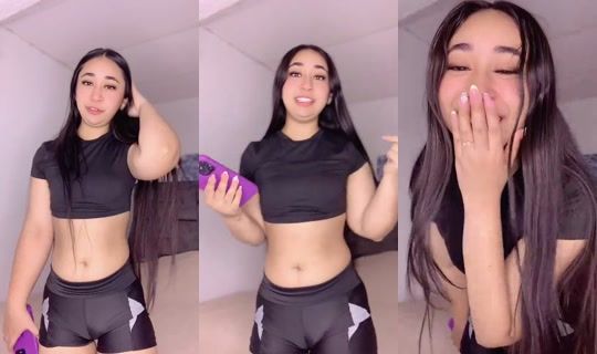 yeis02_ Bigo Live — Oct 26, 2026, 11:59 PM