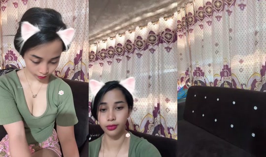 yellowstar9 Bigo Live — Sep 6, 2026, 1:16 AM