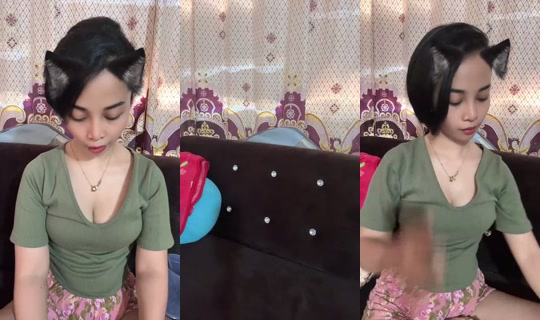 yellowstar9 Bigo Live — Sep 6, 2026, 2:35 AM