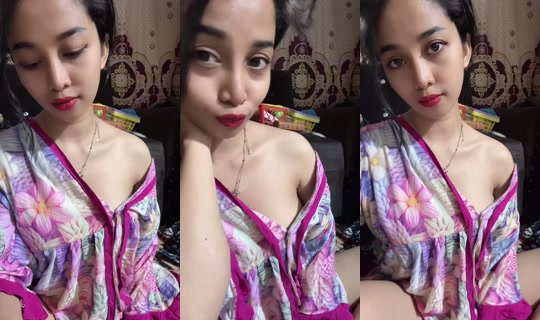yellowstar9 Bigo Live — Sep 12, 2026, 8:36 PM