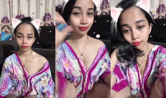 yellowstar9 Bigo Live — Sep 12, 2026, 9:49 PM