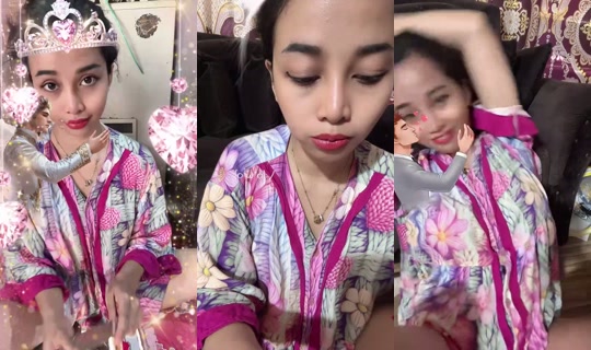 yellowstar9 Bigo Live — Sep 12, 2026, 11:17 PM