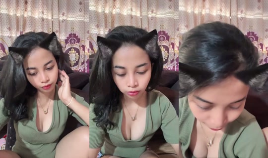 yellowstar9 Bigo Live — Sep 14, 2026, 2:39 AM