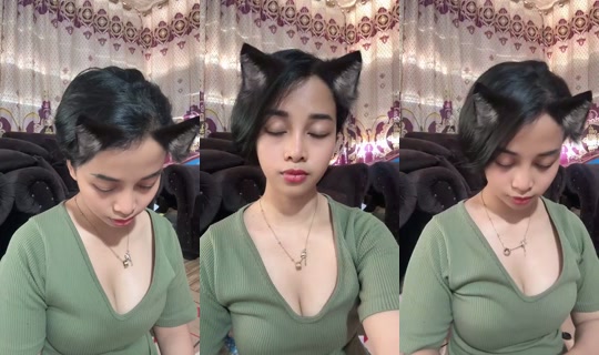 yellowstar9 Bigo Live — Sep 14, 2026, 4:43 AM