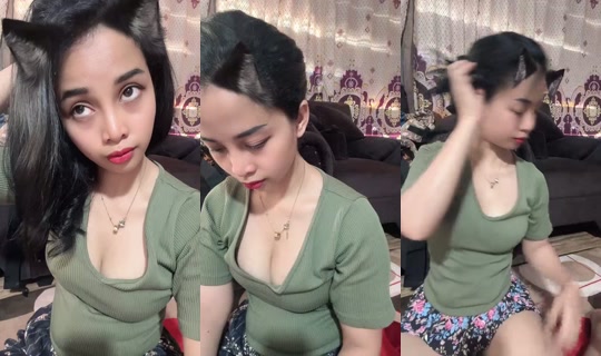yellowstar9 Bigo Live — Sep 14, 2026, 5:42 AM