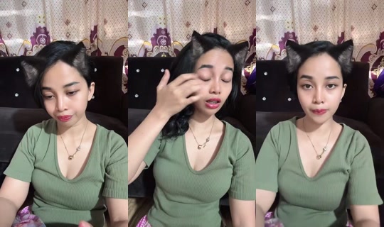 yellowstar9 Bigo Live — Sep 14, 2026, 7:31 AM