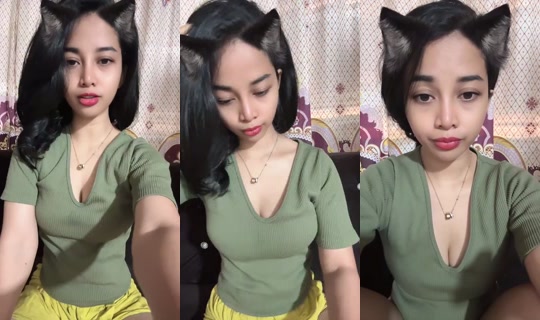 yellowstar9 Bigo Live — Sep 15, 2026, 10:47 PM