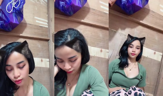 yellowstar9 Bigo Live — Sep 19, 2026, 3:55 AM