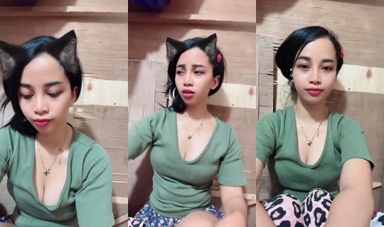 yellowstar9 Bigo Live — Sep 19, 2026, 5:14 AM