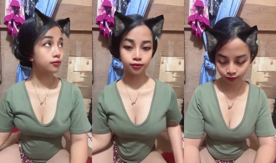 yellowstar9 Bigo Live — Sep 21, 2026, 8:59 PM