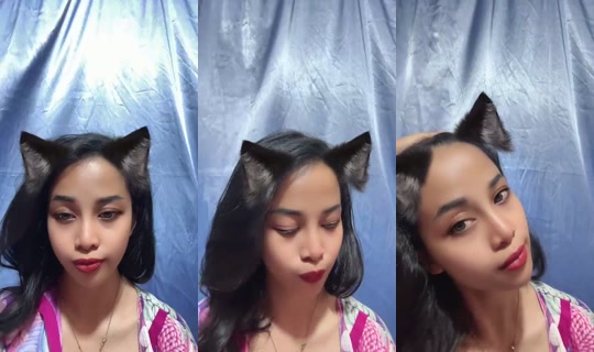 yellowstar9 Bigo Live — Sep 22, 2026, 1:20 AM