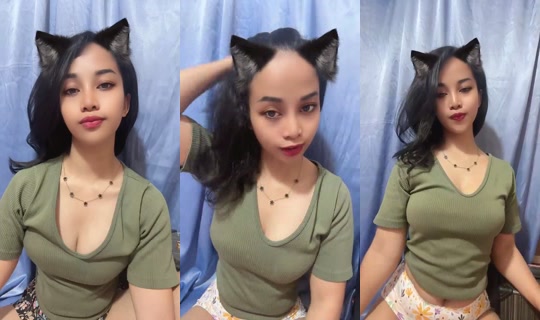 yellowstar9 Bigo Live — Sep 22, 2026, 9:48 PM